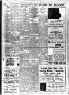 Lincolnshire Chronicle Saturday 29 January 1938 Page 9