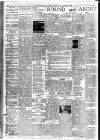 Lincolnshire Chronicle Saturday 29 January 1938 Page 10