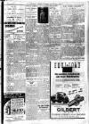 Lincolnshire Chronicle Saturday 29 January 1938 Page 13