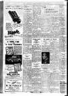 Lincolnshire Chronicle Saturday 29 January 1938 Page 14