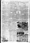Lincolnshire Chronicle Saturday 29 January 1938 Page 17