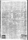 Lincolnshire Chronicle Saturday 12 February 1938 Page 2