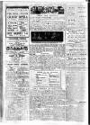 Lincolnshire Chronicle Saturday 12 February 1938 Page 4
