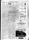 Lincolnshire Chronicle Saturday 12 February 1938 Page 5