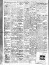 Lincolnshire Chronicle Saturday 12 February 1938 Page 6