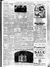 Lincolnshire Chronicle Saturday 12 February 1938 Page 7