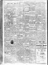 Lincolnshire Chronicle Saturday 12 February 1938 Page 8