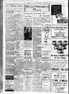 Lincolnshire Chronicle Saturday 12 February 1938 Page 16