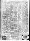 Lincolnshire Chronicle Saturday 19 February 1938 Page 2