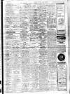 Lincolnshire Chronicle Saturday 19 February 1938 Page 3
