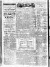 Lincolnshire Chronicle Saturday 19 February 1938 Page 4
