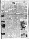 Lincolnshire Chronicle Saturday 19 February 1938 Page 5