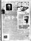Lincolnshire Chronicle Saturday 19 February 1938 Page 7