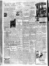 Lincolnshire Chronicle Saturday 19 February 1938 Page 8