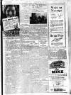Lincolnshire Chronicle Saturday 19 February 1938 Page 9