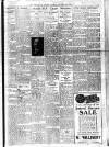 Lincolnshire Chronicle Saturday 19 February 1938 Page 13