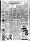 Lincolnshire Chronicle Saturday 19 February 1938 Page 19