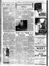 Lincolnshire Chronicle Saturday 19 February 1938 Page 20