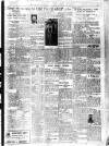Lincolnshire Chronicle Saturday 19 February 1938 Page 23
