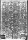 Lincolnshire Chronicle Saturday 26 February 1938 Page 2