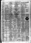 Lincolnshire Chronicle Saturday 26 February 1938 Page 3