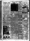Lincolnshire Chronicle Saturday 26 February 1938 Page 6