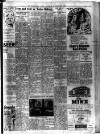 Lincolnshire Chronicle Saturday 26 February 1938 Page 7