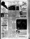 Lincolnshire Chronicle Saturday 26 February 1938 Page 9