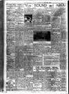 Lincolnshire Chronicle Saturday 26 February 1938 Page 10
