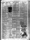 Lincolnshire Chronicle Saturday 26 February 1938 Page 11