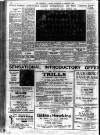 Lincolnshire Chronicle Saturday 26 February 1938 Page 12