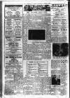 Lincolnshire Chronicle Saturday 05 March 1938 Page 4