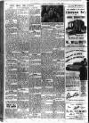 Lincolnshire Chronicle Saturday 05 March 1938 Page 8