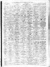 Lincolnshire Chronicle Saturday 12 March 1938 Page 3