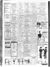 Lincolnshire Chronicle Saturday 12 March 1938 Page 4