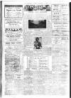 Lincolnshire Chronicle Saturday 12 March 1938 Page 6