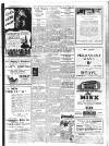Lincolnshire Chronicle Saturday 12 March 1938 Page 7