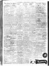 Lincolnshire Chronicle Saturday 12 March 1938 Page 8