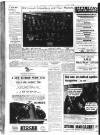 Lincolnshire Chronicle Saturday 12 March 1938 Page 14