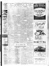 Lincolnshire Chronicle Saturday 12 March 1938 Page 17