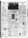 Lincolnshire Chronicle Saturday 12 March 1938 Page 19