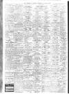 Lincolnshire Chronicle Saturday 19 March 1938 Page 2