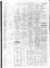 Lincolnshire Chronicle Saturday 19 March 1938 Page 3