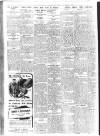 Lincolnshire Chronicle Saturday 19 March 1938 Page 4