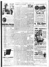 Lincolnshire Chronicle Saturday 19 March 1938 Page 5