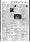 Lincolnshire Chronicle Saturday 19 March 1938 Page 10