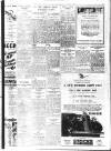 Lincolnshire Chronicle Saturday 19 March 1938 Page 13
