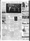 Lincolnshire Chronicle Saturday 19 March 1938 Page 14