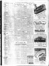 Lincolnshire Chronicle Saturday 19 March 1938 Page 17