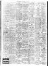 Lincolnshire Chronicle Saturday 26 March 1938 Page 2